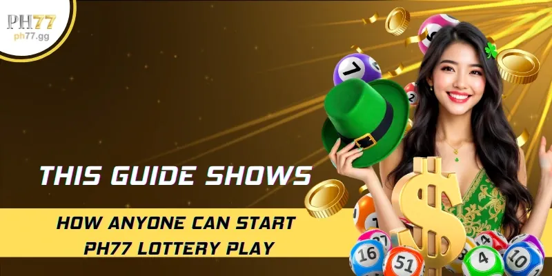 Các chương trình khuyến mãi đặc biệt dành cho VIP