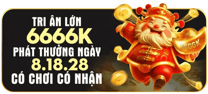 Giới Thiệu Bạn Bè K88
