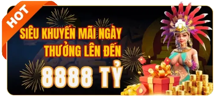 Hoàn trả K88