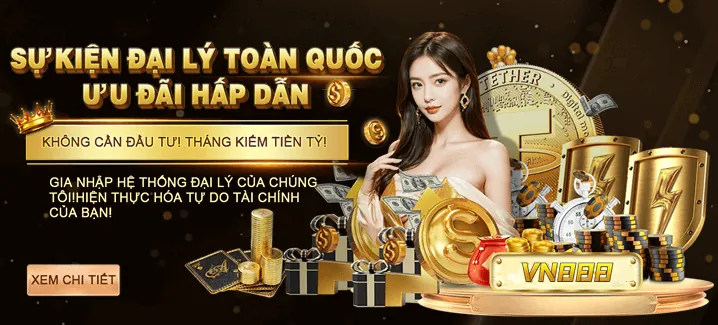 Chương Trình VIP K88