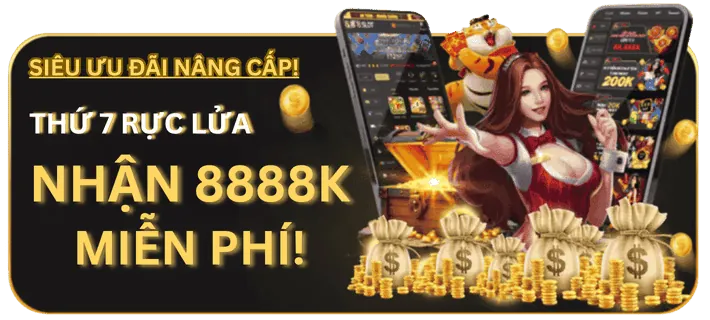 Hoàn Trả Hàng Tuần K88
