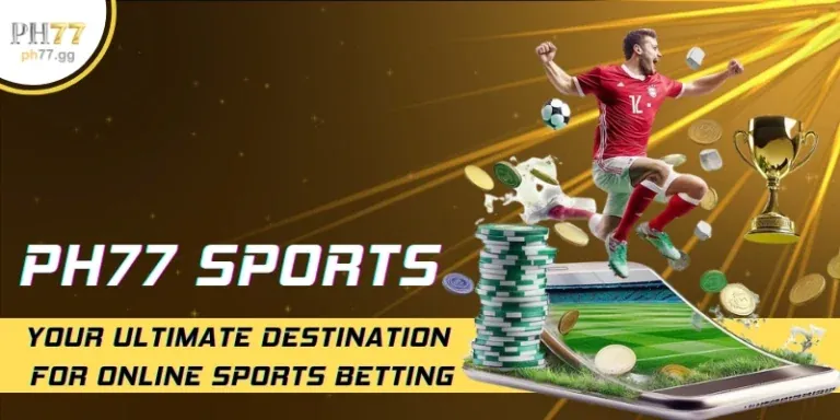 Tin tức về các sự kiện casino K88