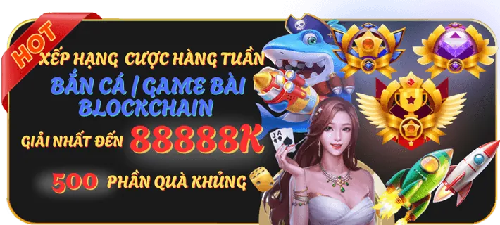 Chương trình VIP K88