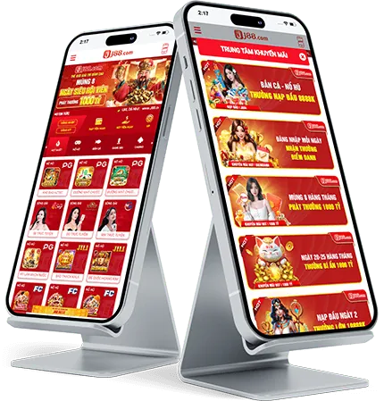Phát trực tiếp HD
