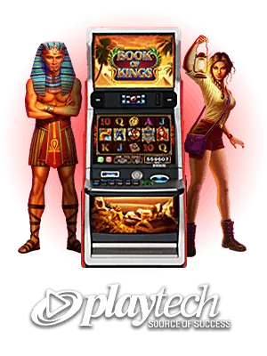 Đa dạng trò chơi Slot Games K88