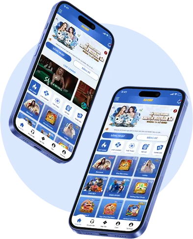 Thư viện game nổ hũ đa dạng tại K88