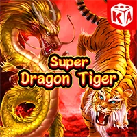 Chọn phương thức thanh toán