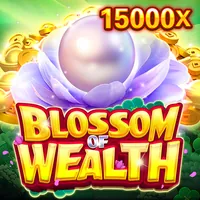 Nền tảng bảo mật K88