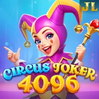 Cá cược eSports trực tiếp K88
