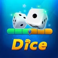 Chơi Slot Game và Bắn Cá K88