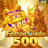 Bí quyết chơi casino trực tuyến K88