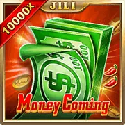 Cài đặt quản lý cookie tại K88 Khuyến Mãi