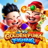 Giao diện cá cược trực tiếp K88
