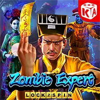 Biểu tượng hạn chế lưu trữ dữ liệu, K88 tuân thủ thời gian lưu trữ quy định.