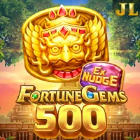 Liên kết tài khoản ngân hàng