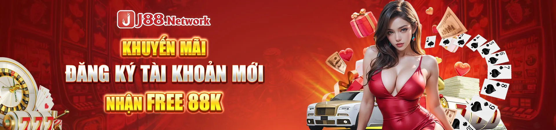 Sân vận động bóng đá với logo K88 và ánh sáng xanh vàng, biểu tượng cho cá cược thể thao K88 khuyến mãi