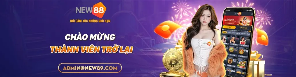 Trò chơi slot K88