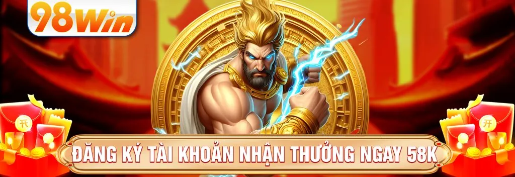 Chương trình hoàn trả K88 cao cấp