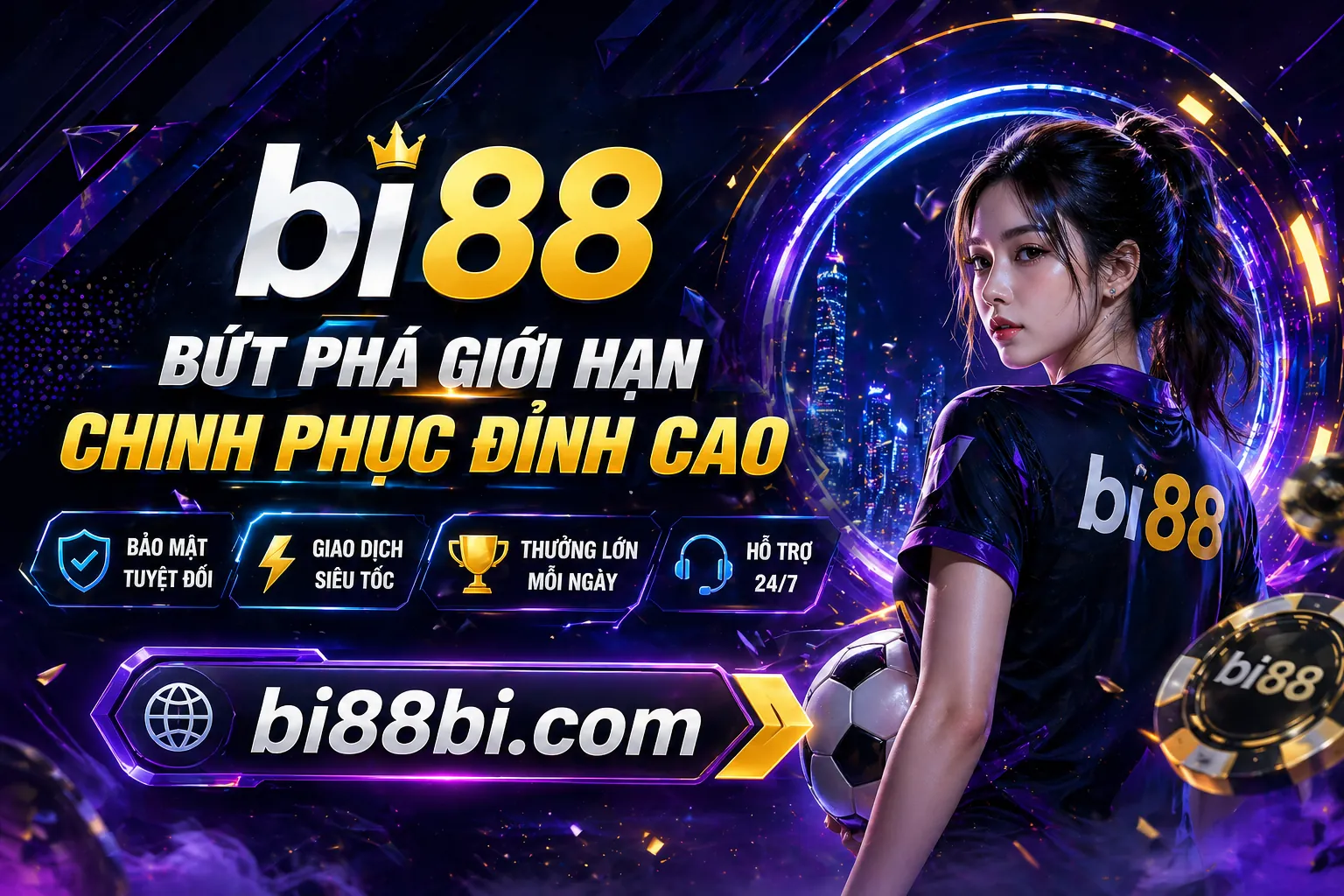 Hình ảnh Nổ Hũ K88 Khuyến Mãi