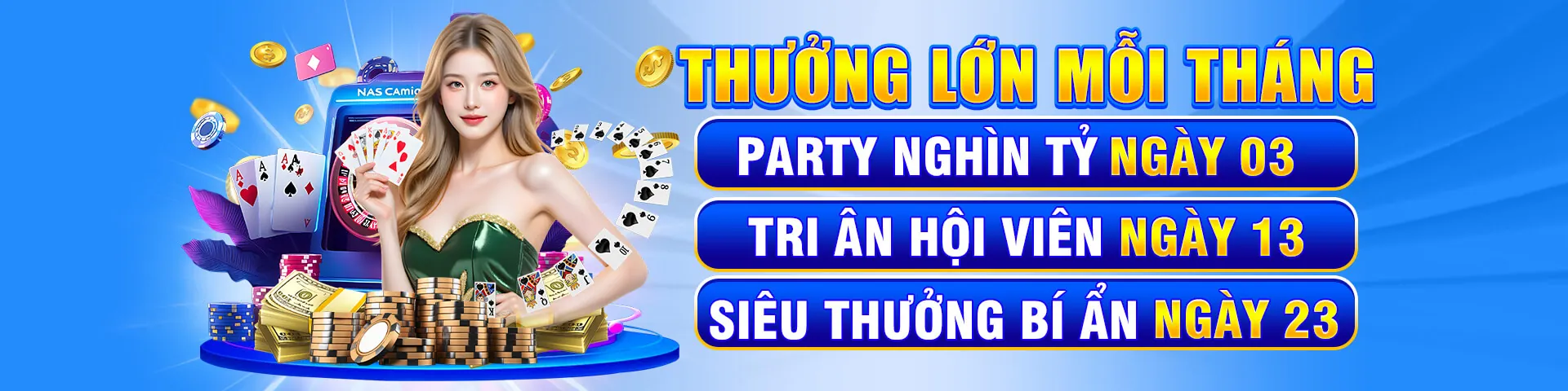 K88 Khuyến Mãi 2026 Chính Thức: Trải Nghiệm Slot Games Đỉnh Cao & Ưu Đãi Khủng!