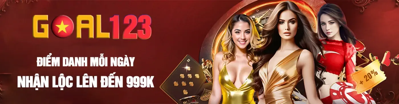 K88 Khuyến Mãi sử dụng cookie để hiển thị quảng cáo và ưu đãi