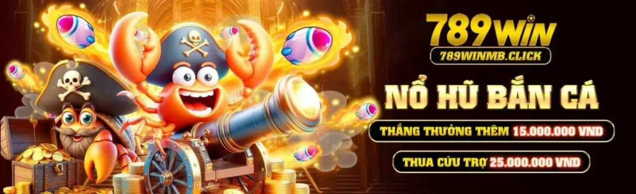 Giao diện đăng nhập an toàn K88 Khuyến Mãi