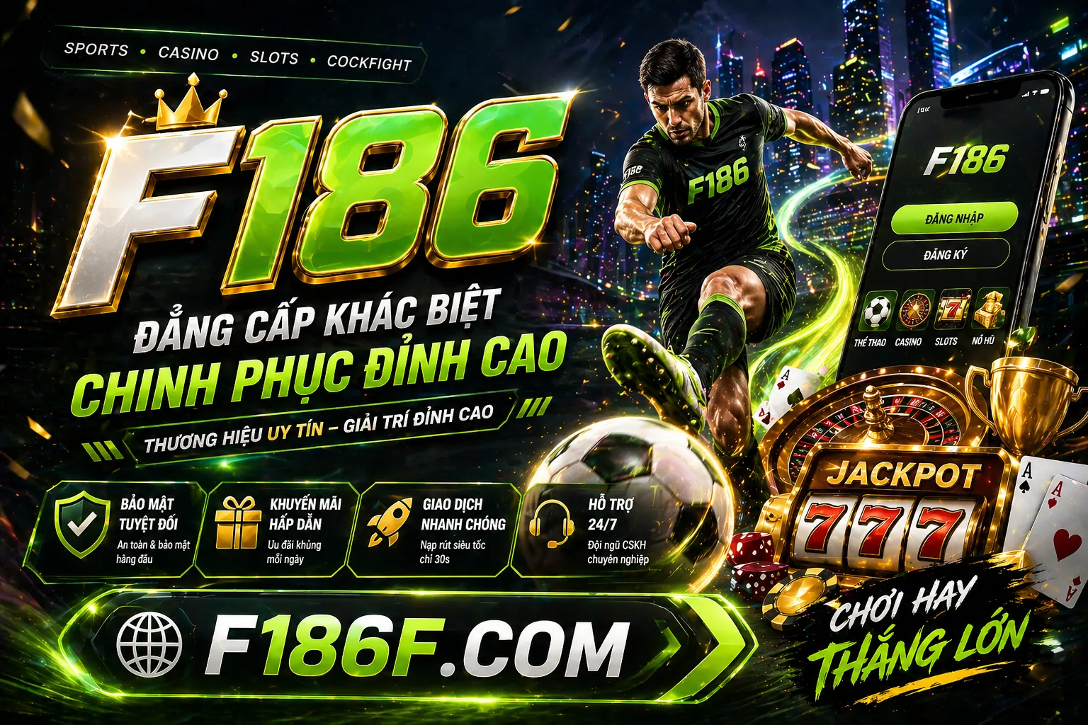 K88 Khuyến Mãi Độc Quyền 2026