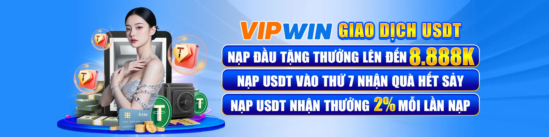 Tin tức K88 Khuyến Mãi 2026