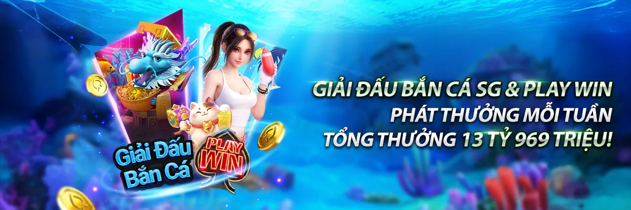 Đội ngũ K88 khuyến mãi chuyên nghiệp