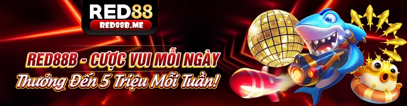 Các tính năng nổi bật của nền tảng cá cược K88