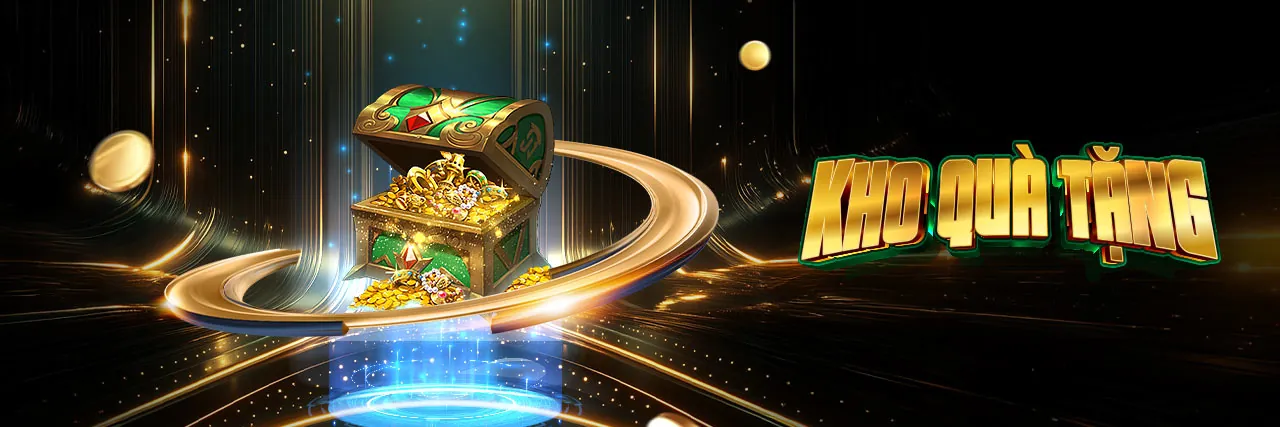 K88 Khuyến Mãi Hấp Dẫn 2026