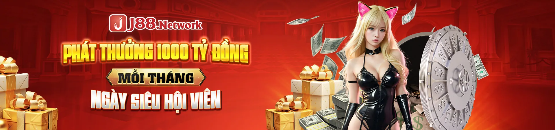 Đội ngũ hỗ trợ khách hàng chuyên nghiệp của K88 khuyến mãi