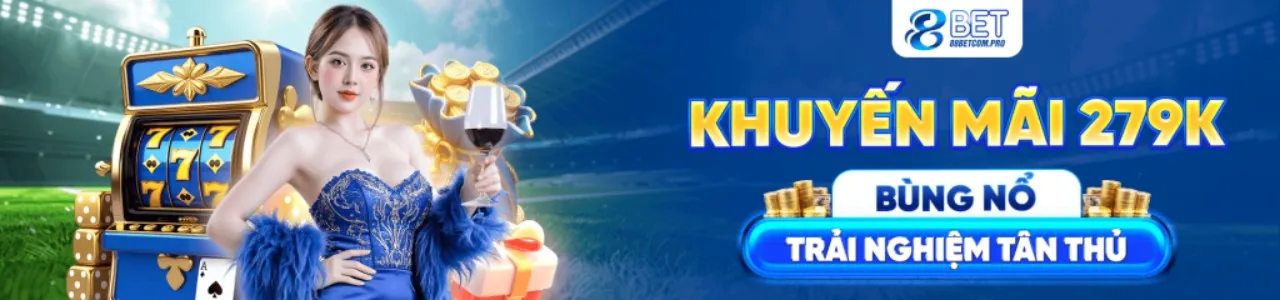 Trung tâm trợ giúp K88 Khuyến Mãi với biểu tượng hỗ trợ khách hàng và các ưu đãi hấp dẫn