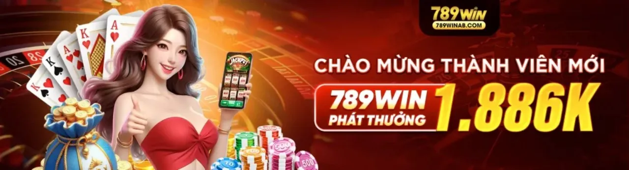 Hình ảnh Hero: Các phương thức thanh toán an toàn tại K88 khuyến mãi