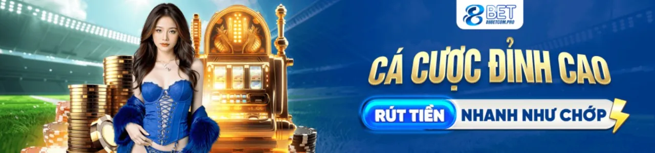 Liên hệ hỗ trợ khách hàng K88 Khuyến Mãi 24/7