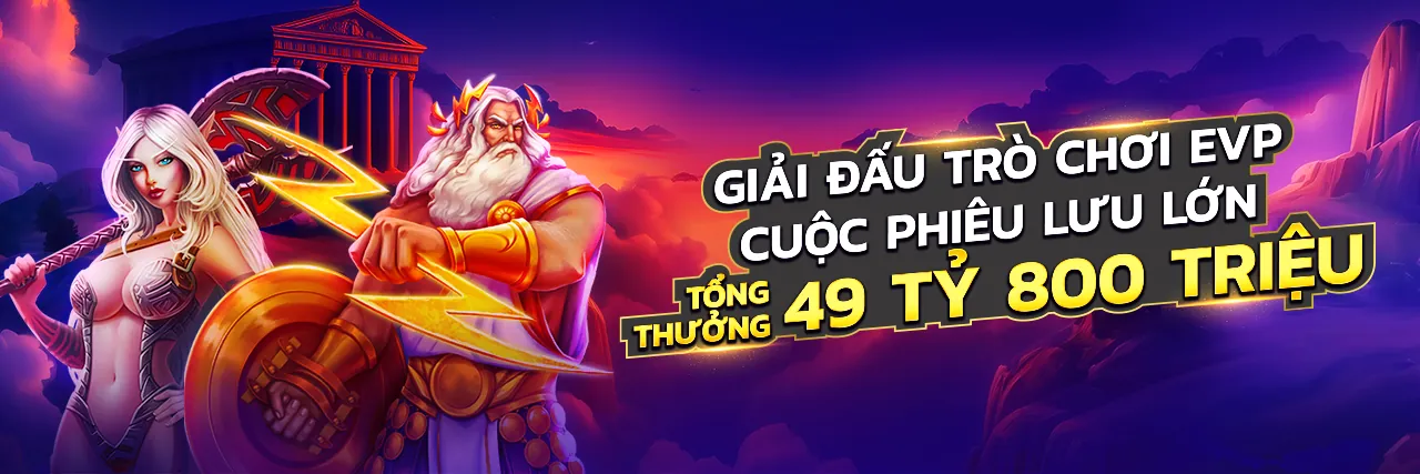 Hoàn trả cược K88 cực cao