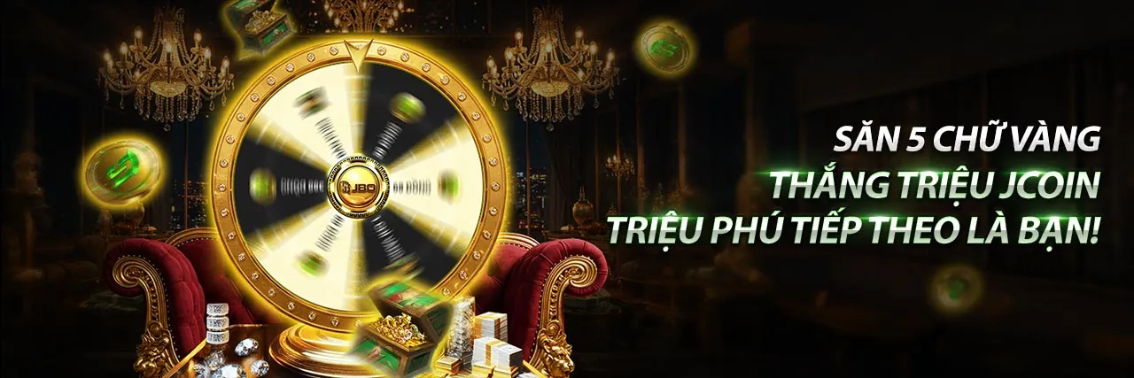Các trò chơi đa dạng tại K88 Khuyến Mãi
