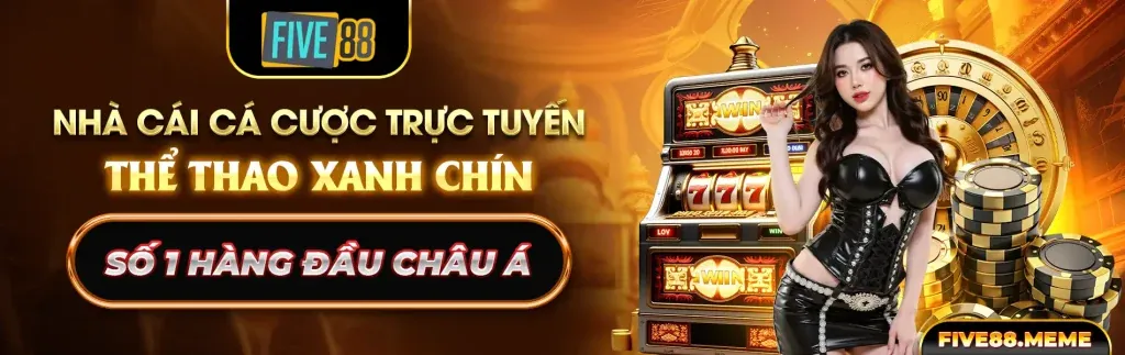 Chương trình khách hàng thân thiết VIP độc quyền của K88