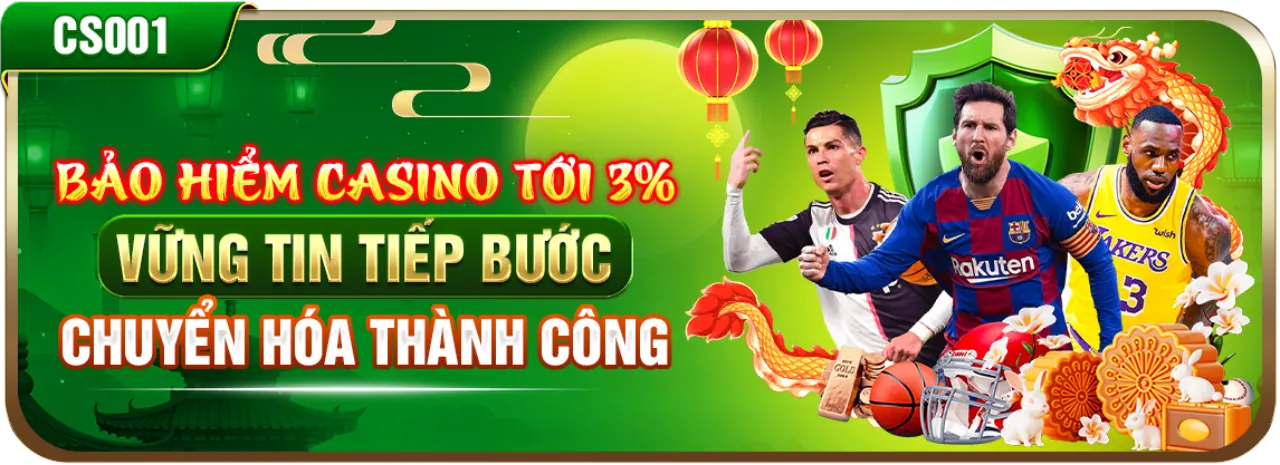 Sân vận động với các trận đấu thể thao sôi động, tượng trưng cho cá cược thể thao K88 khuyến mãi