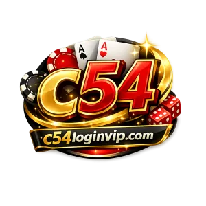 Cá cược e-sports tại K88 với hình ảnh game thủ và logo game, biểu tượng của cá cược esports