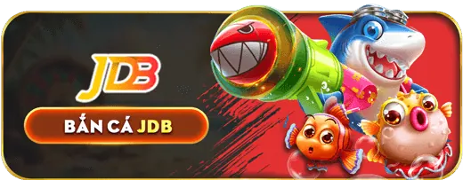 Hoàn trả không giới hạn bắn cá K88