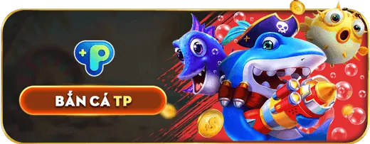 Sự kiện săn Boss bắn cá K88