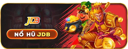 Vòng quay may mắn miễn phí K88