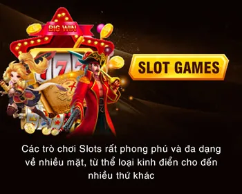 Các phương thức nạp và rút tiền an toàn tại K88 Khuyến Mãi