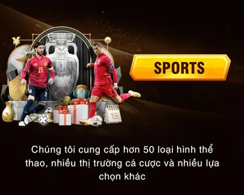 Nền tảng bảo mật K88 khuyến mãi