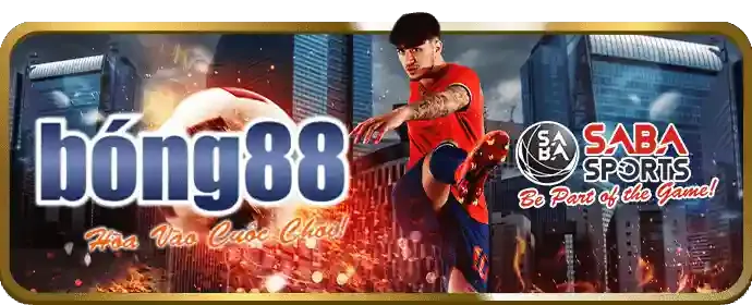 Khuyến mãi chào mừng K88