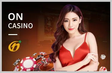 Các sự kiện và giải đấu Nổ Hũ đặc biệt của K88