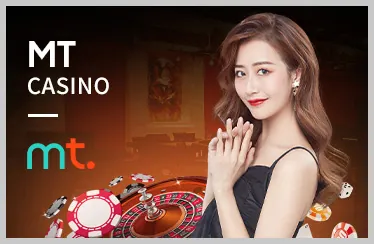 Cá cược thể thao điện tử K88