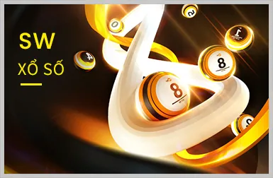 K88 Casino Trực Tuyến