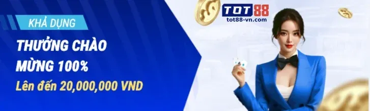 Hoàn trả K88